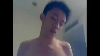 Pretty Twink XXX 5